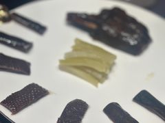 -悦秀·高级粤菜