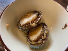 -尚竹阁冬瓜盅·18年地标美食(平洲店)