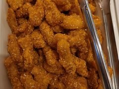 -素满香·食养自助(建邺万达店)