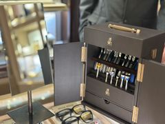 -溥仪眼镜(北京SKP店)