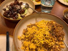-亚特兰蒂斯·蟹餐厅 CRAB KITCHEN·鲜活海鲜