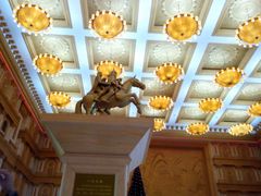 android_upload_pic-肇庆奥威斯酒店