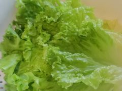 -新石器烤肉(高行万嘉店)