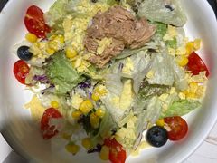 -牛扒先生·厚切雪花牛扒西餐厅(北京路禺山路店)