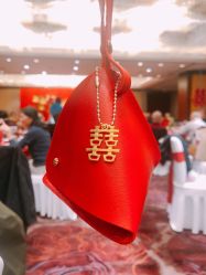 -卡卡喜糖伴手礼·商务礼宝宝礼·婚礼用品