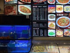 -火龙堂·风味民间菜(文一路店)