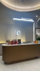 -美丽田园Beauty Farm