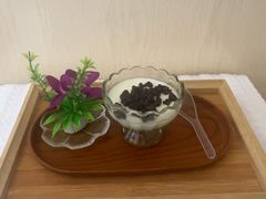 -岚魅儿·洗头头疗·按摩SPA(金光华店)