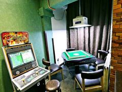 -屿家轻奢农家小院(十三陵店)