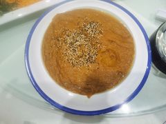 -黄家老店·非遗灌汤包(晋安路店)