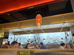 -蛙小侠(柳州万象城店)