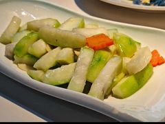 -园里前·10年私厨·福建菜(台江万达鳌峰洲店)