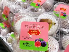 无花果-水果天空(东葛店)