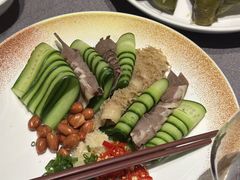 -观宴·品质赣菜(高新大道店)