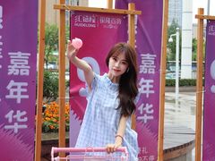 -汇德隆银隆