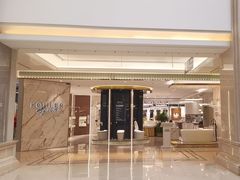 -红星美凯龙(浦江店)