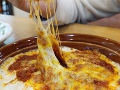 -萨莉亚意式餐厅(彩悦城店)