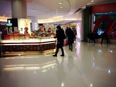 -银座mall(东直门店)