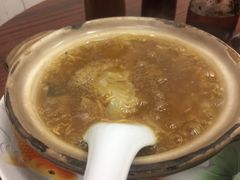 -添發碗仔翅美食