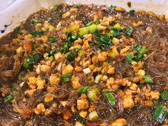 -无味饭店(九眼桥商业文化广场店)