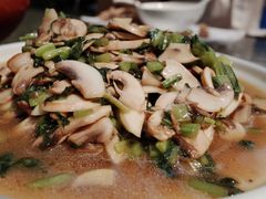 -旅马餐厅(茅家埠店)