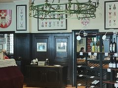 -兰特伯爵西餐厅·啤酒屋(方庄店)