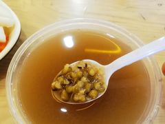 -覃记螺蛳粉·桂林米粉(鼓楼南街店)