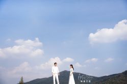 点击看大图 -艺匠摄影ARTIZ STUDIO(南京店)