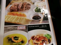 -正晴和酒店(黑龙江路店)