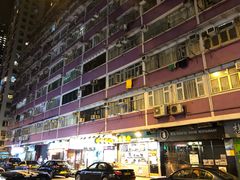 -晶晶甜品(发昌大厦店)