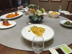 -全聚德(常州店)