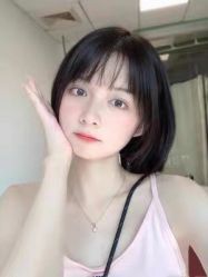 点击看大图 -时尚殿堂明星门店
