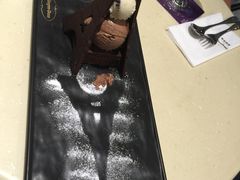 -哈根达斯(滨江店)