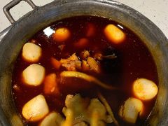 -李子坝梁山鸡(李子坝大鸡哥店)