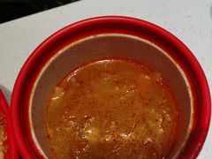 -大圆碗•大排饭(天海店)