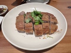 -光头匠