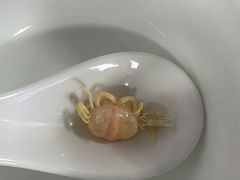 -活泼海鲜烧烤(美食街总店)