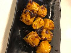 -大师傅粥品(埃华街)