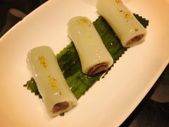 -上海会馆(香港名都店)