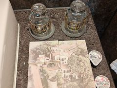 -澳门圣地牙哥古堡酒店