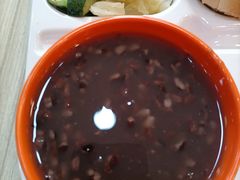 -香妃烤鸡(西单店)