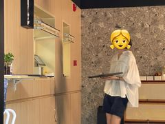 -里面·Noodlology(机电院店)