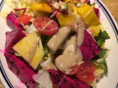 -滇铺子·云南特色菜·鲜花野菜季(东风东路c86店)