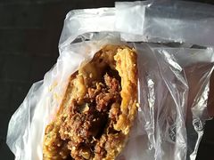 -穆民食品(牛街店)
