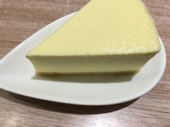 -牛油果大师寿司(瑞景店)
