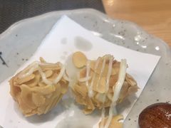 -菊上日式料理(蚌埠银泰店)