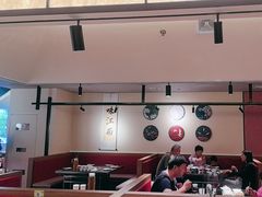 -咏江南·苏式火锅·苏州评弹(观前街店)