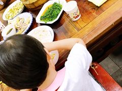 -吾介小籠館