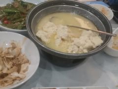 -金鸭都·老北京特色家常菜(潘家园店)