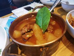 -小大董·烤鸭(五棵松店)
